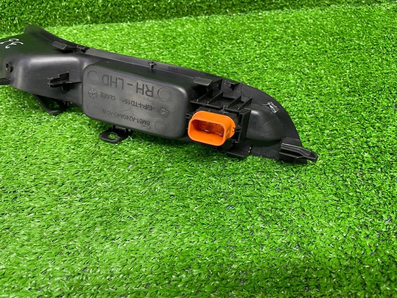 Кнопка стеклоподъемника, 950 рублей, Москва