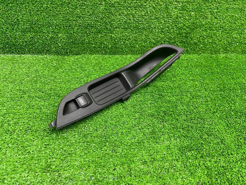 Кнопка стеклоподъемника, 950 рублей, Москва