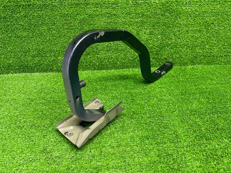 Петля крышки багажника, 1000 рублей, Москва