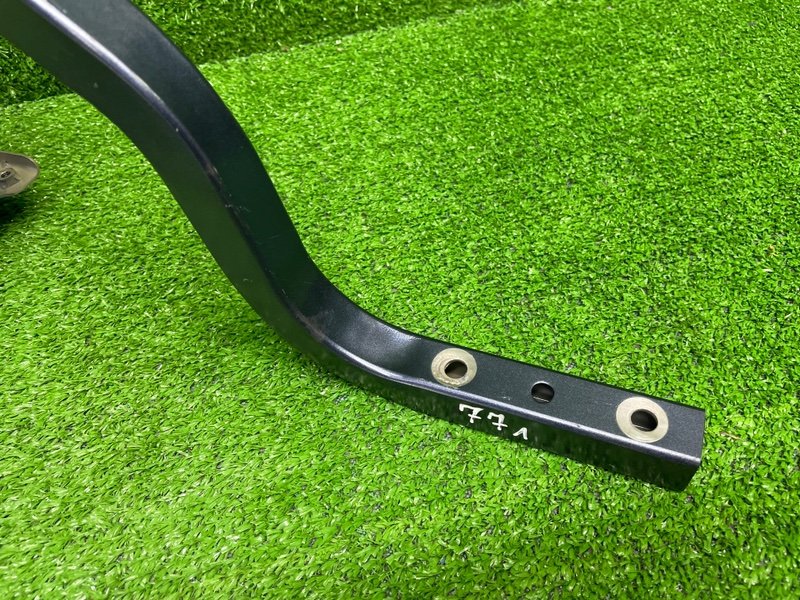 Петля крышки багажника, 1000 рублей, Москва