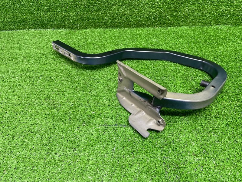 Петля крышки багажника, 1000 рублей, Москва