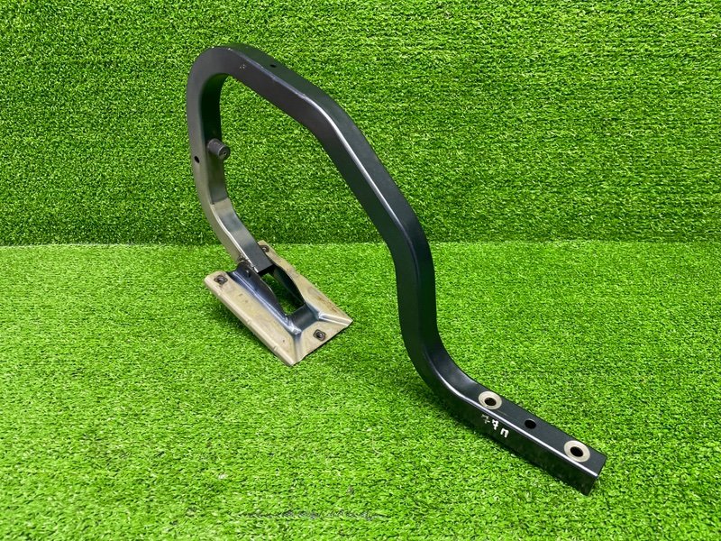 Петля крышки багажника, 1000 рублей, Москва