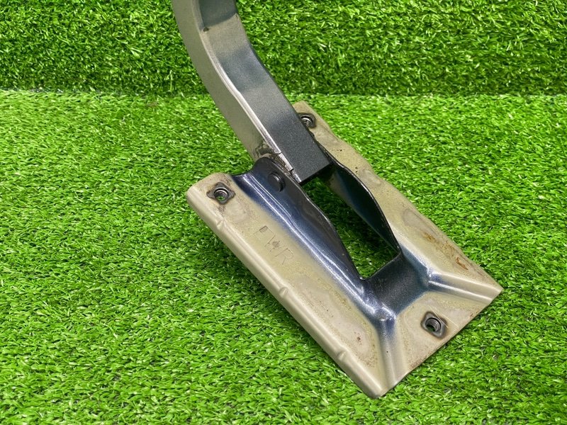 Петля крышки багажника, 1000 рублей, Москва