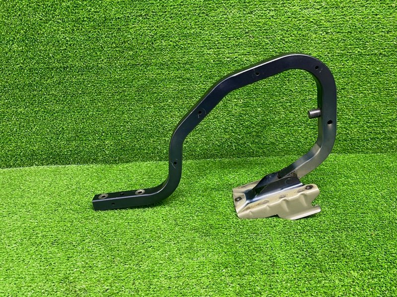 Петля крышки багажника, 1000 рублей, Москва