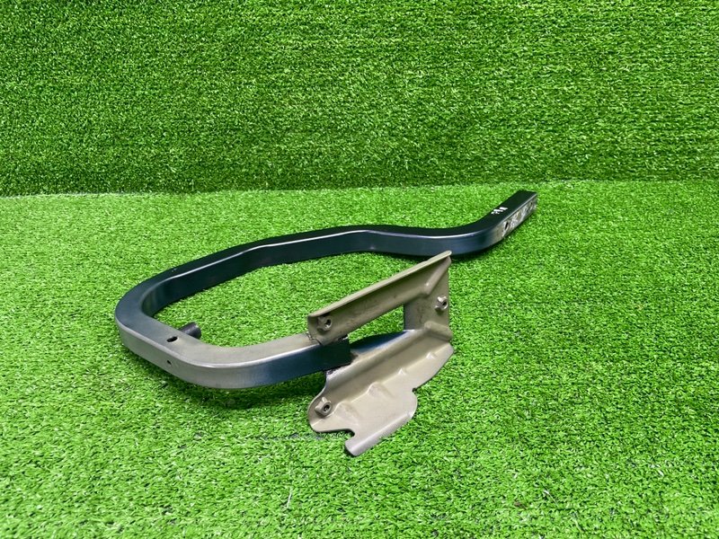 Петля крышки багажника, 1000 рублей, Москва