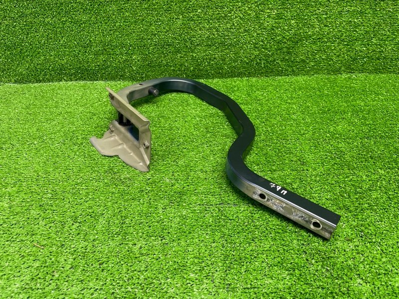 Петля крышки багажника, 1000 рублей, Москва