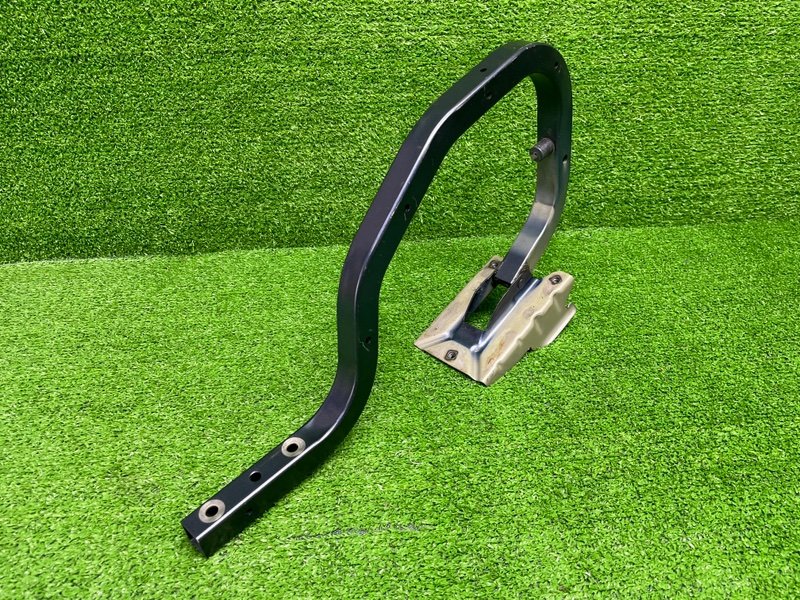 Петля крышки багажника, 1000 рублей, Москва