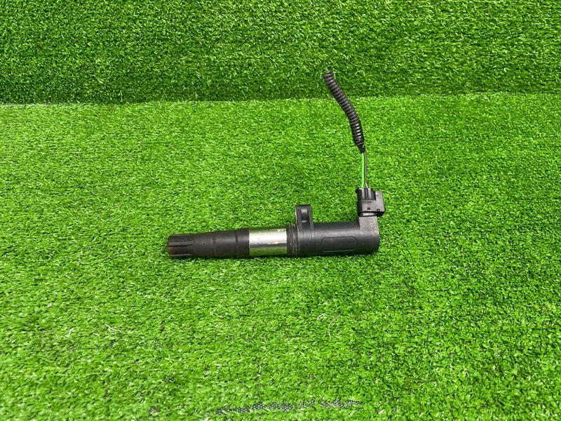 Катушка зажигания, 1000 рублей, Москва