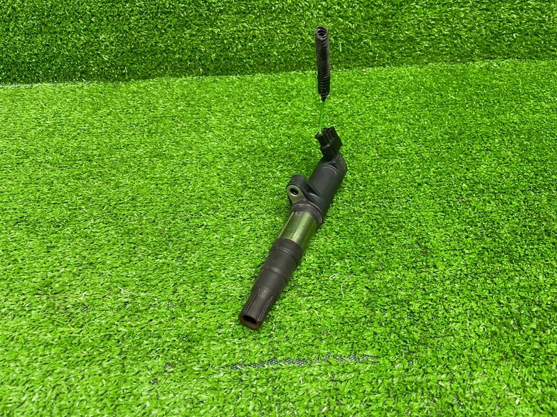 Катушка зажигания, 1000 рублей, Москва