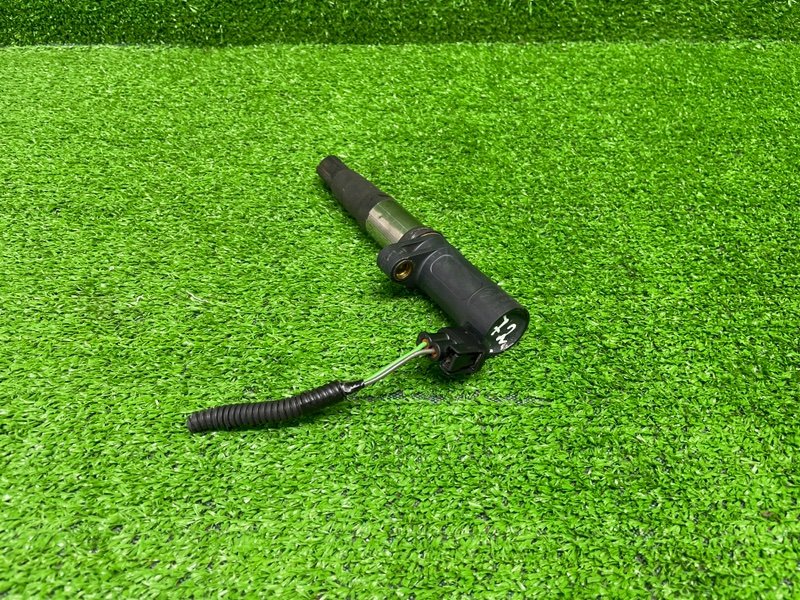 Катушка зажигания, 1000 рублей, Москва