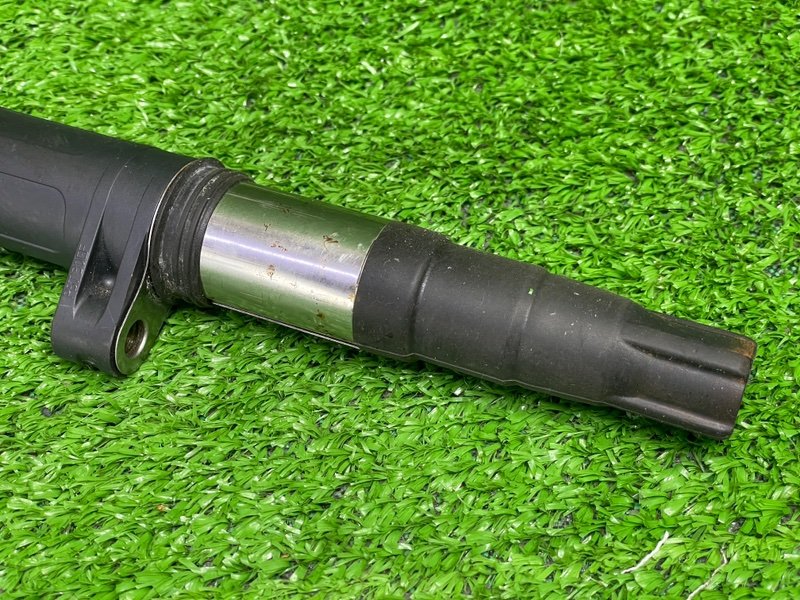 Катушка зажигания, 1000 рублей, Москва