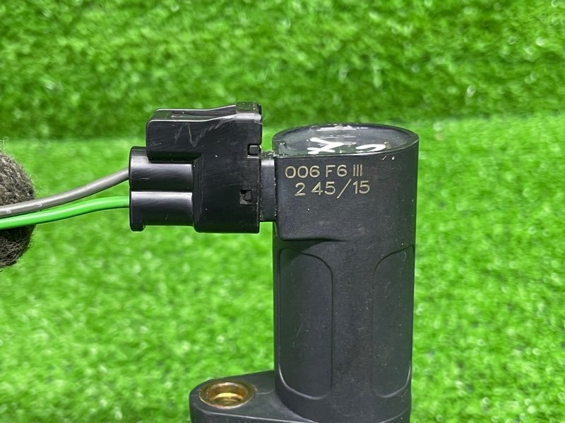 Катушка зажигания, 1000 рублей, Москва