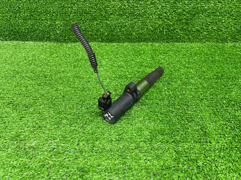 Катушка зажигания, 1000 рублей, Москва