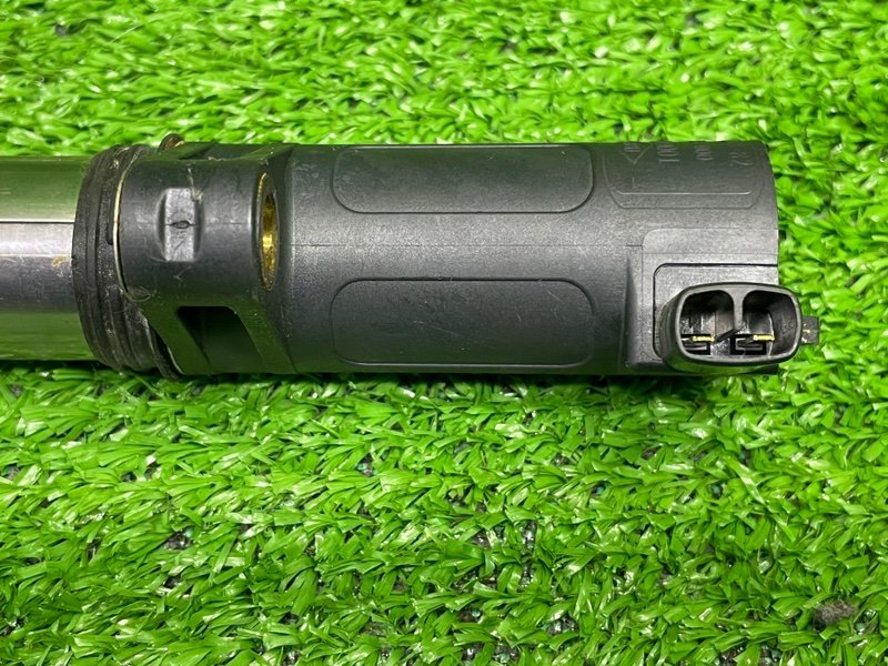 Катушка зажигания, 1000 рублей, Москва