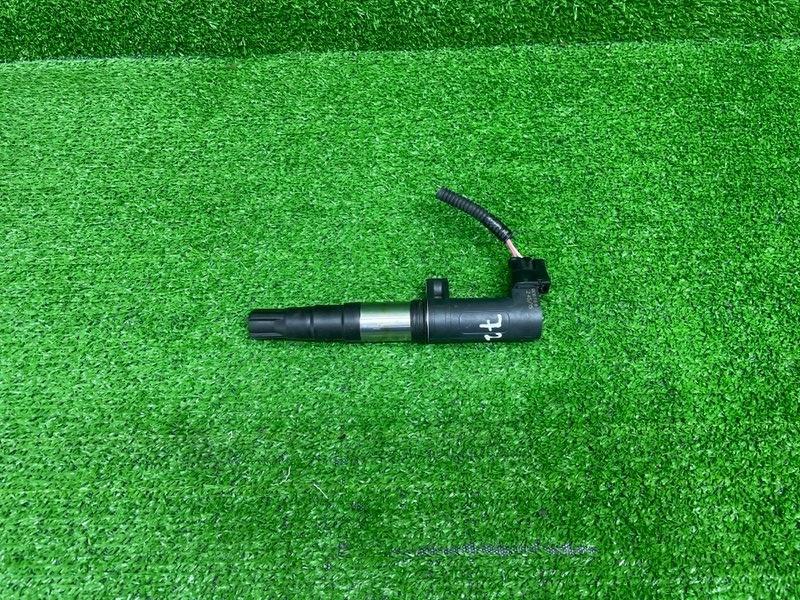 Катушка зажигания, 1000 рублей, Москва