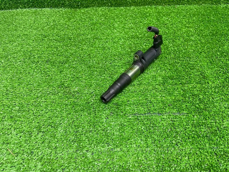 Катушка зажигания, 1000 рублей, Москва