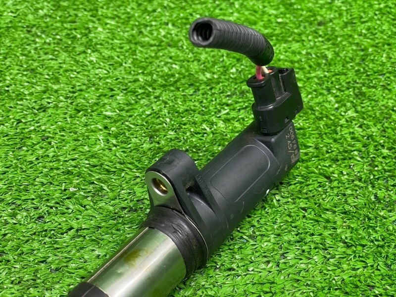 Катушка зажигания, 1000 рублей, Москва