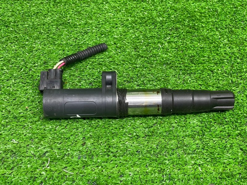 Катушка зажигания, 1000 рублей, Москва