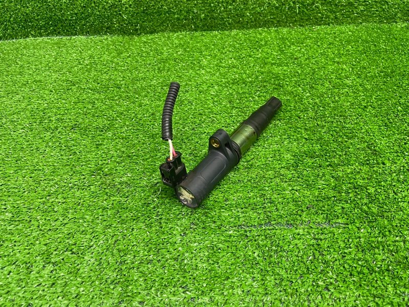 Катушка зажигания, 1000 рублей, Москва