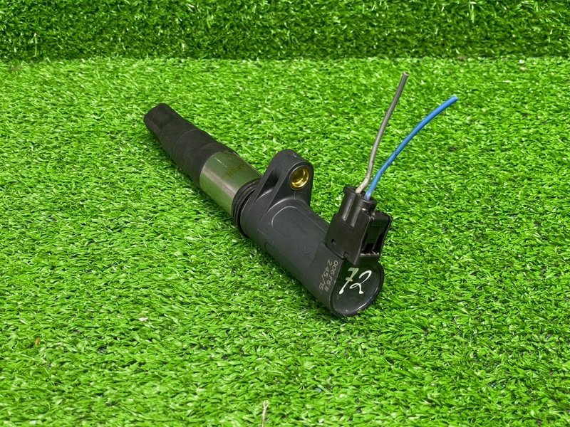 Катушка зажигания, 1000 рублей, Москва