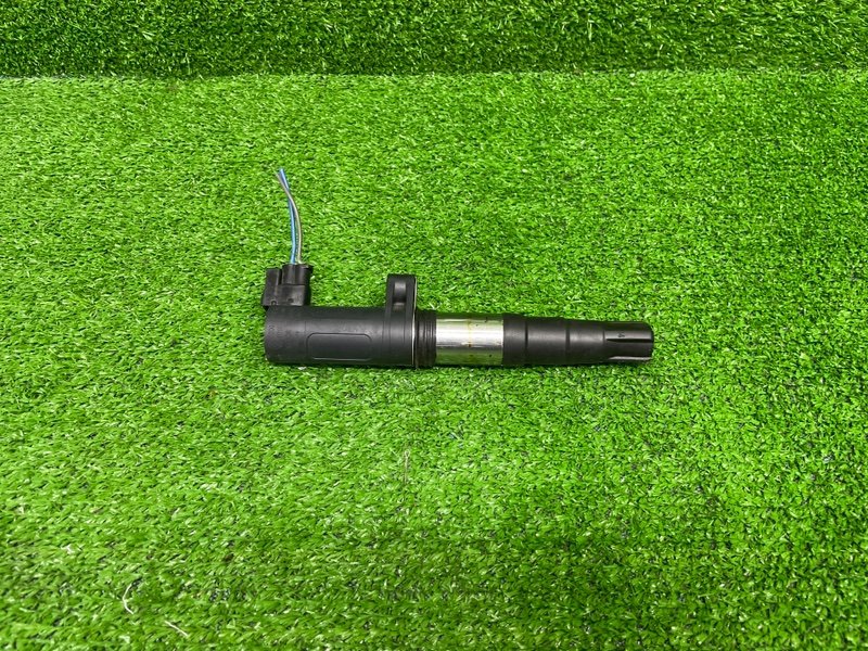 Катушка зажигания, 1000 рублей, Москва