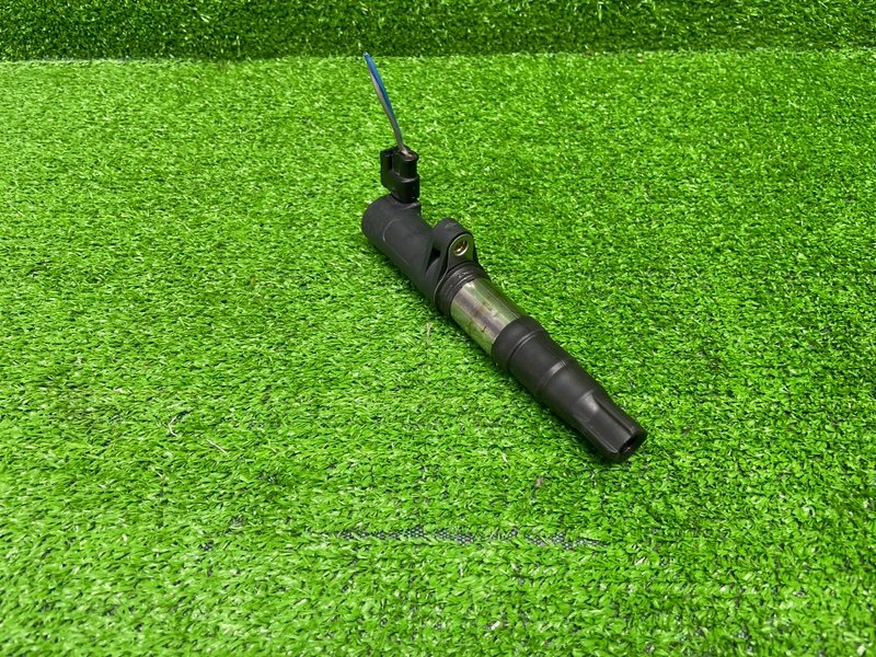 Катушка зажигания, 1000 рублей, Москва