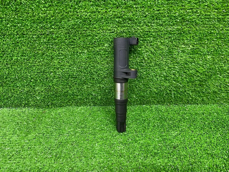 Катушка зажигания, 1000 рублей, Москва