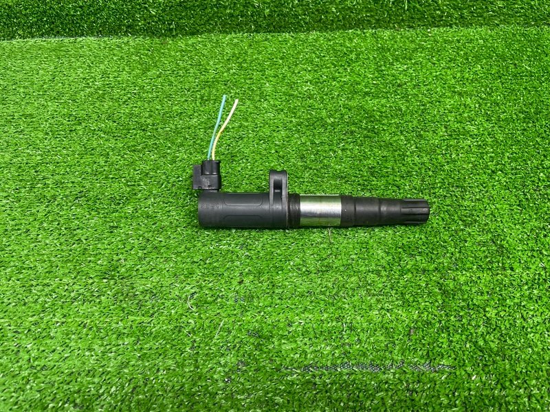 Катушка зажигания, 1000 рублей, Москва