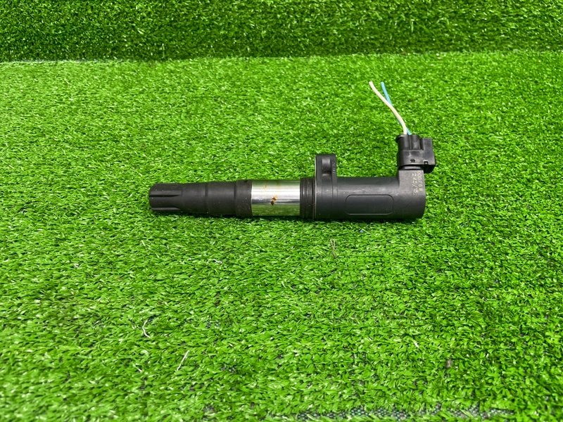 Катушка зажигания, 1000 рублей, Москва