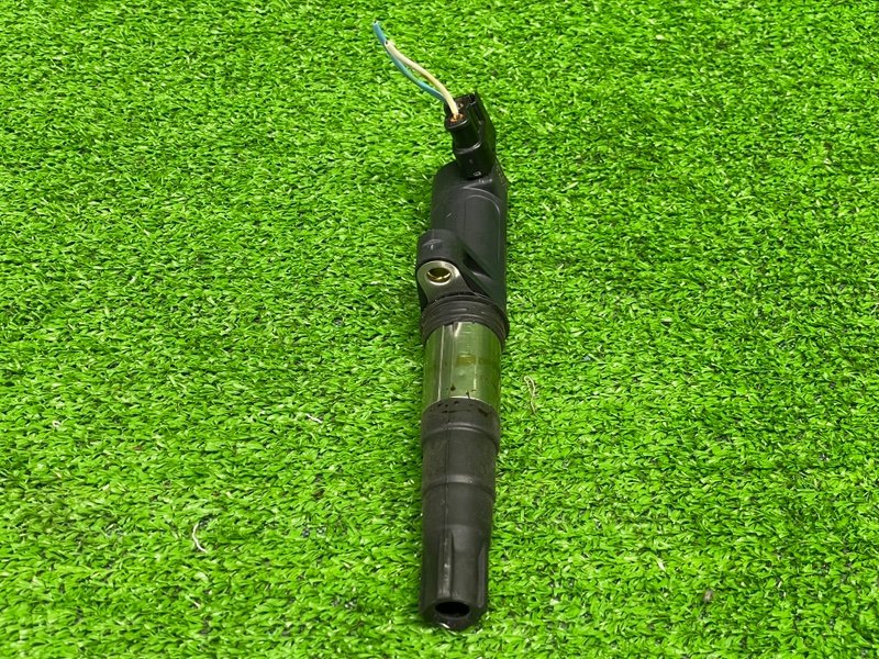 Катушка зажигания, 1000 рублей, Москва