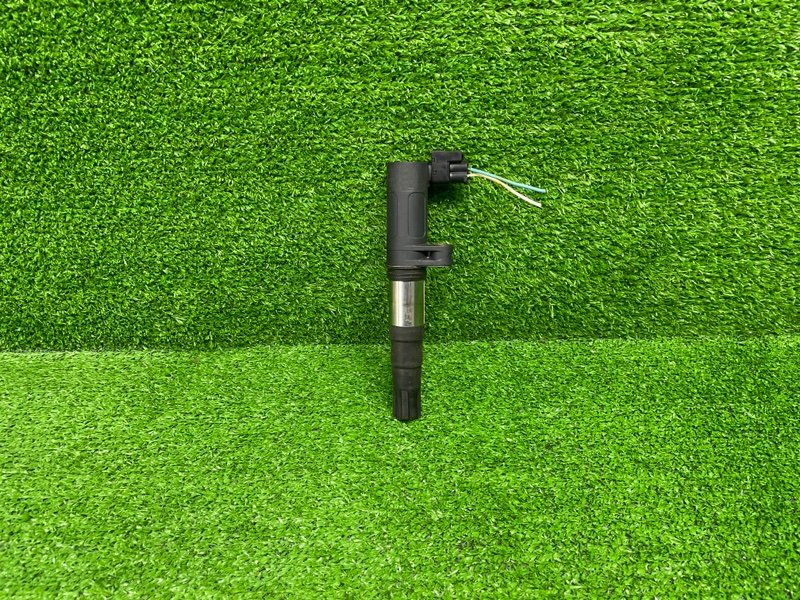 Катушка зажигания, 1000 рублей, Москва