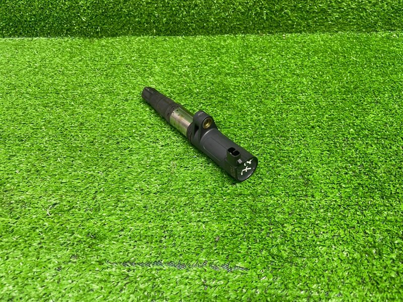 Катушка зажигания, 1000 рублей, Москва