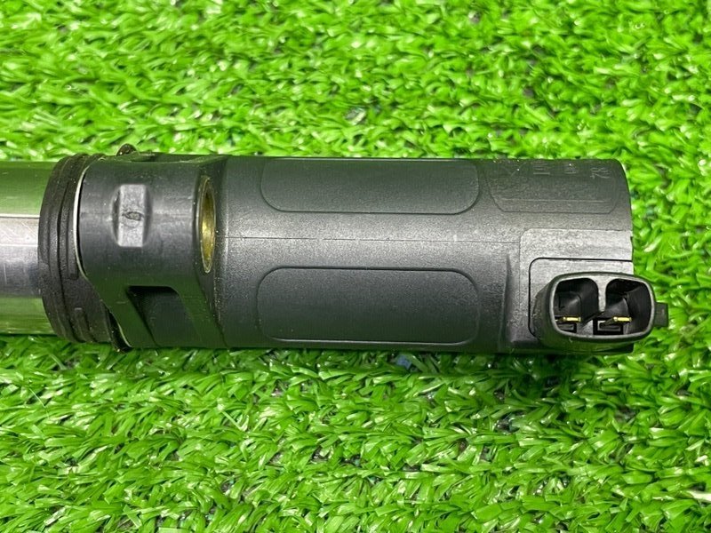 Катушка зажигания, 1000 рублей, Москва