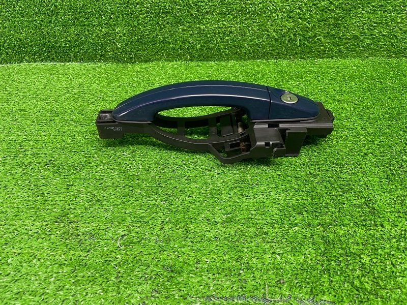 Ручка двери наружная, 1450 рублей, Москва