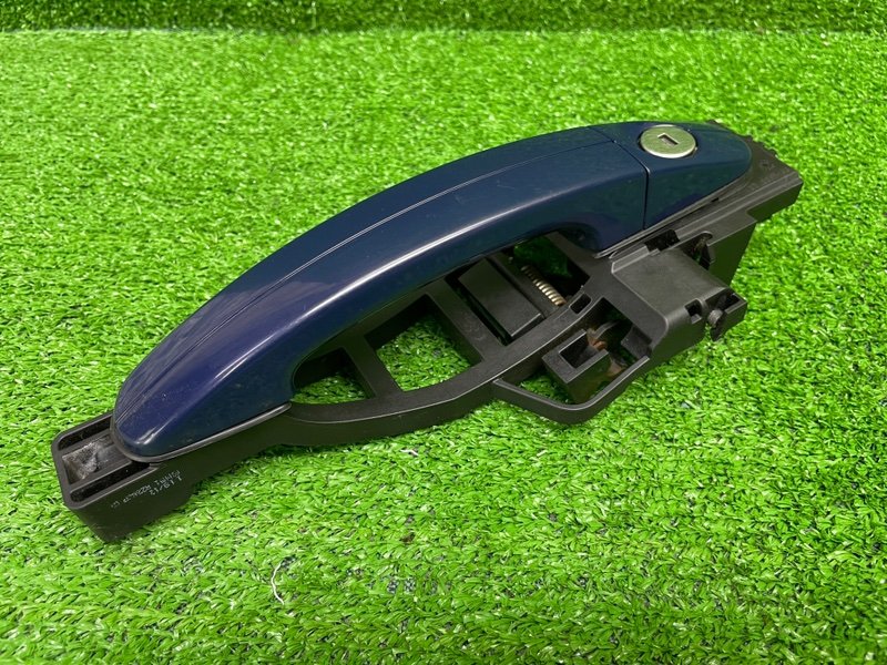 Ручка двери наружная, 1450 рублей, Москва