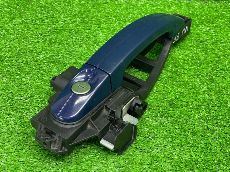 Ручка двери наружная, 1450 рублей, Москва