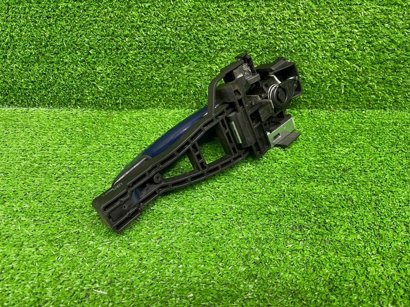 Ручка двери наружная, 1450 рублей, Москва