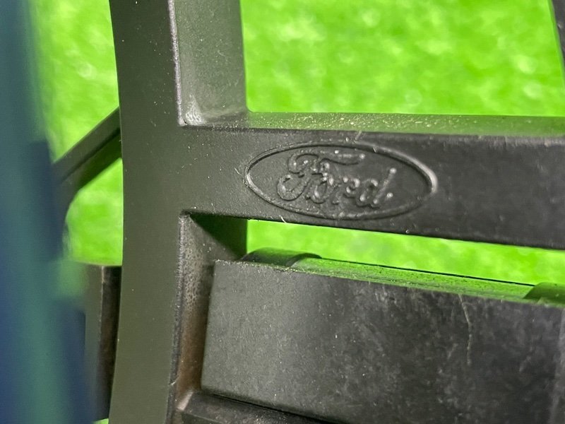 Ручка двери наружная, 1450 рублей, Москва