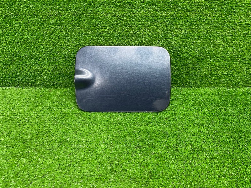 Лючок топливного бака, 1000 рублей, Москва