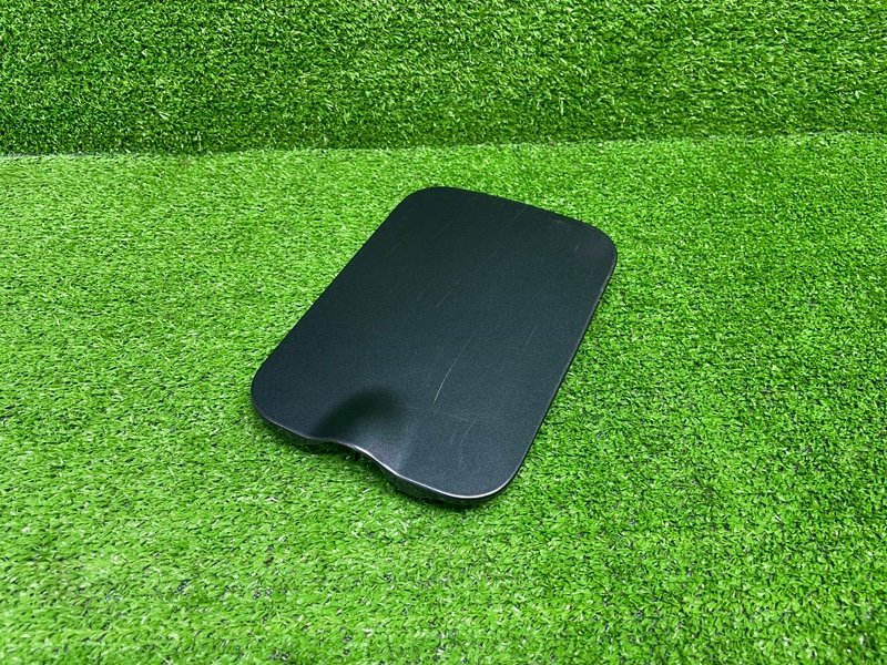 Лючок топливного бака, 1000 рублей, Москва