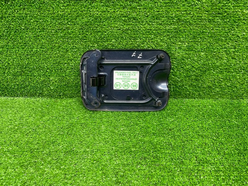 Лючок топливного бака, 1000 рублей, Москва