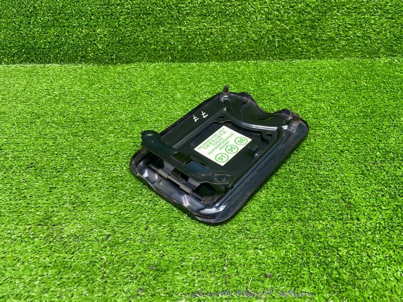 Лючок топливного бака, 1000 рублей, Москва