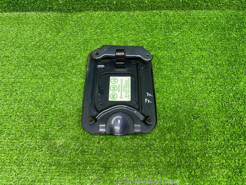 Лючок топливного бака, 1000 рублей, Москва