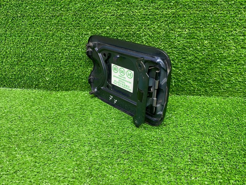 Лючок топливного бака, 1000 рублей, Москва