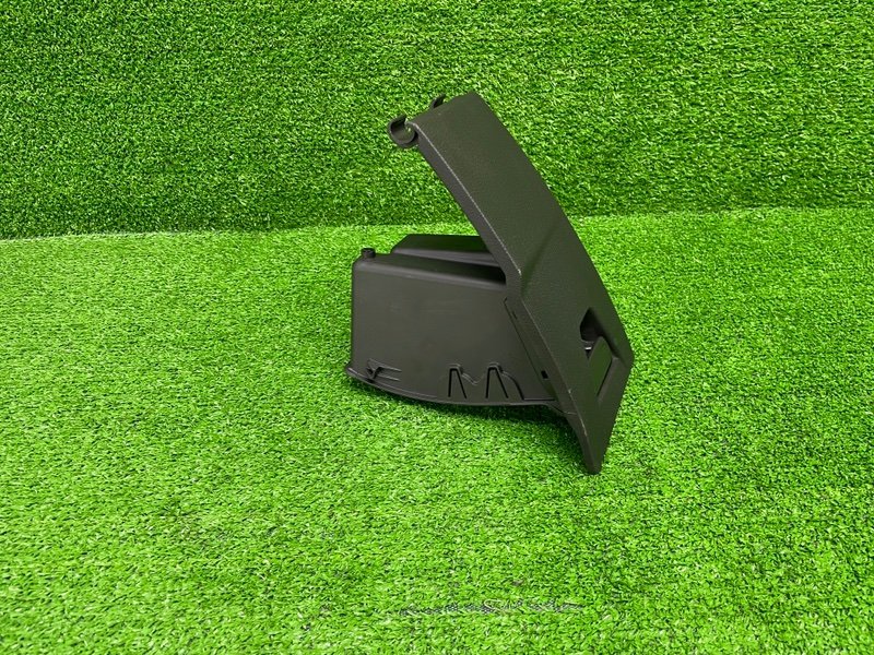 Бардачок, 950 рублей, Москва