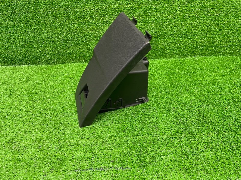 Бардачок, 950 рублей, Москва