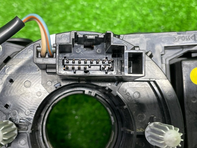 Переключатель подрулевой в сборе, 1450 рублей, Москва