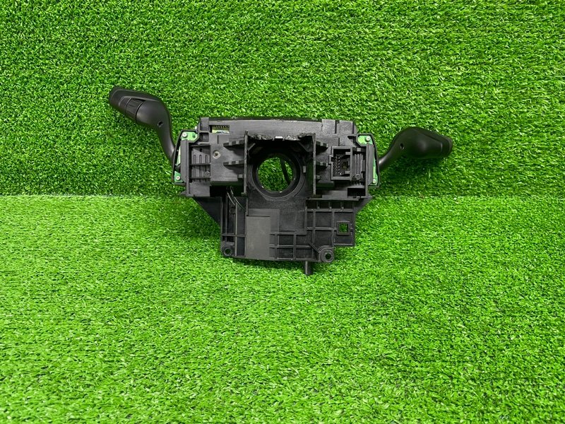 Переключатель подрулевой в сборе, 1450 рублей, Москва