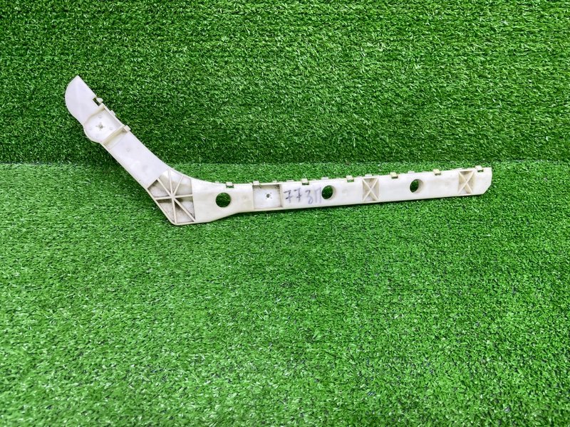 Направляющая заднего бампера, 1000 рублей, Москва