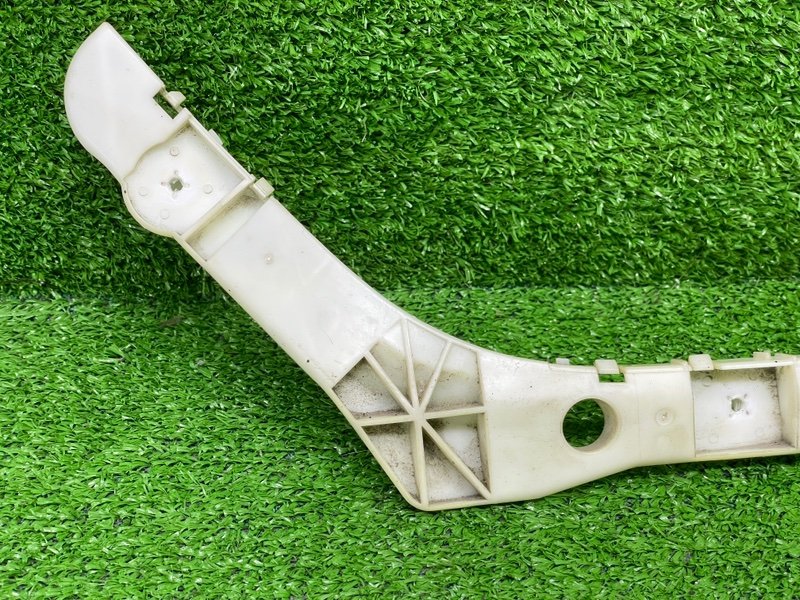 Направляющая заднего бампера, 1000 рублей, Москва